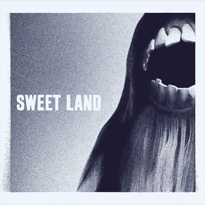 Sweet Land, Scene 2: Feast 2 (feat. Du Yun & Raven Chacon)
