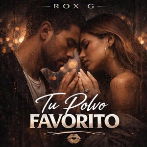 Tu P0lv0 Favorito