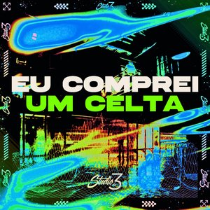 Eu Comprei um Celta