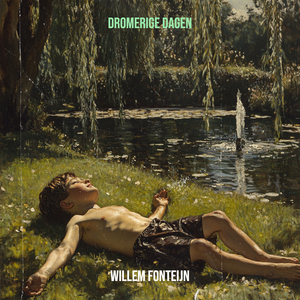 Dromerige Dagen