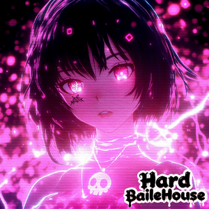 HARD BaileHouse