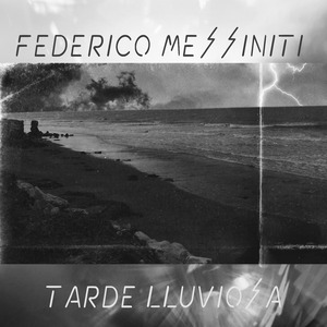 Tarde Lluviosa