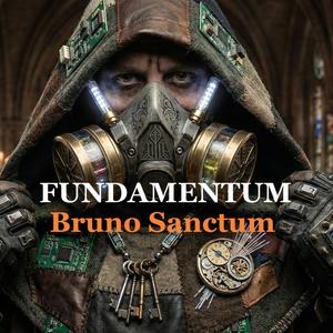 FUNDAMENTUM