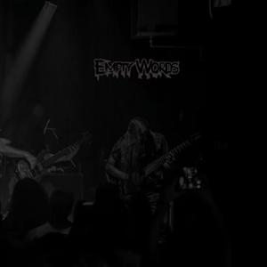 The Father of Serpents (Empty Words)