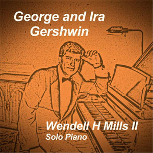 Love Is Here to Stay