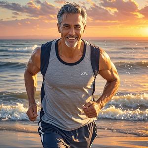 人生下半场-曲音虹