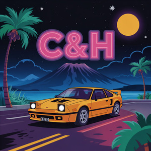C&H