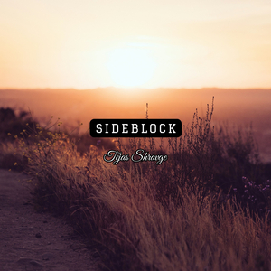 Sideblock