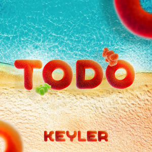 Todo