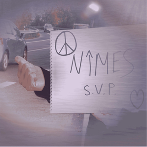 Nîmes S.V.P.