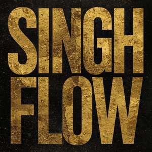 Singh Flow
