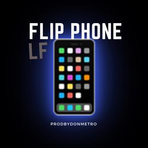 Flipphone