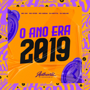 O Ano Era 2019
