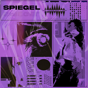 Spiegel