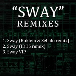 Sway VIP (VIP) (VIP)