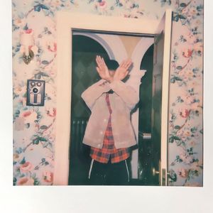 【free】“夜鹰”ATL lil baby 国风 type beat