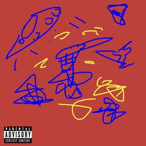 L$OGK(⁎⁍̴̛ᴗ⁍̴̛⁎) （ Prod by JIMMY_TC）