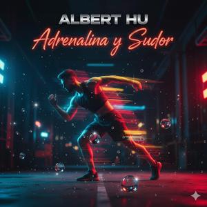 Adrenalina Y sudor (Albert HU)