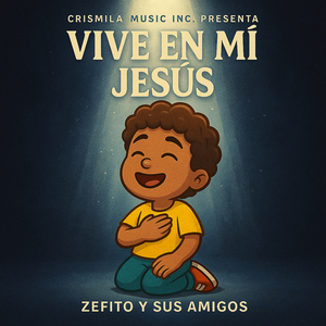 ¡Mi Aleluya Saltarín!