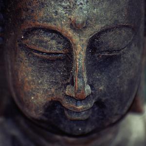 天公伯（拜天公）