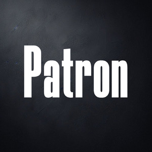 Patron