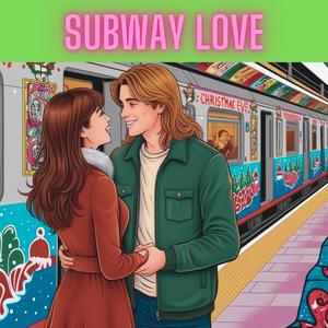 Subway Love