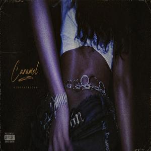 Caramel