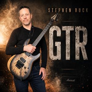 GTR