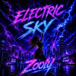 Electric Sky