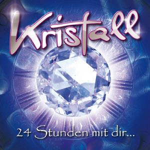 24 Stunden mit dir ... (Radioversion)