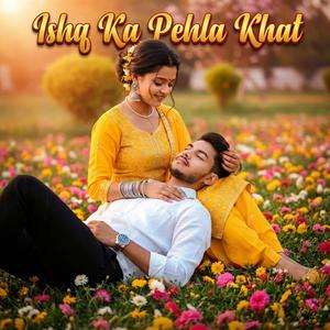 Ishq Ka Pehla Khat