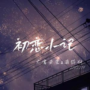 初恋小记