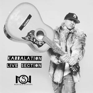 Va a Llover (Live Section)