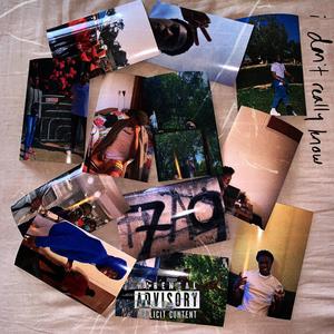 diskrete (feat. 88KEYz)