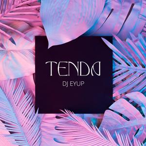 Tenda