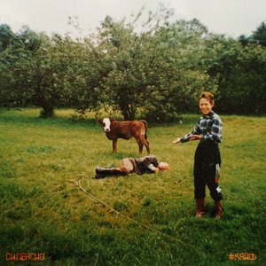 Миллионтел