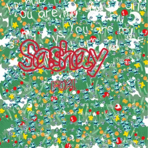 DOG哒哒-Snooze（DOG哒哒 remix）