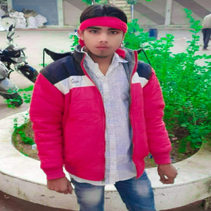 Mohbbat Srdi Srdi Krle