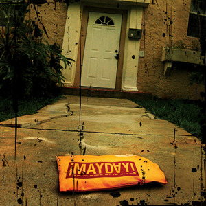 In the Vip (feat. Killa Kela)