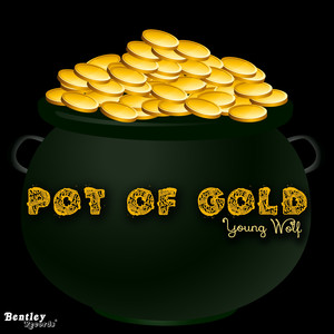 Pot of Gold