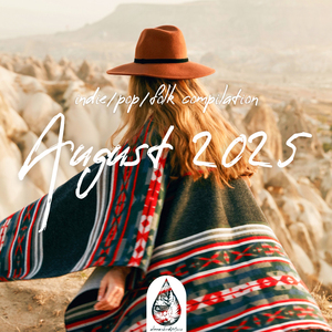 Something to Strangers