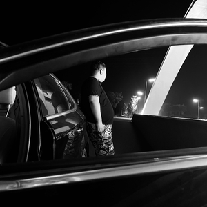 情诗（翻自 王玖）