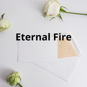 Eternal Fire