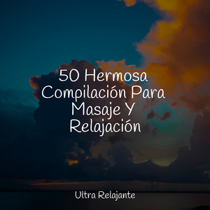 Fantasía Flotante