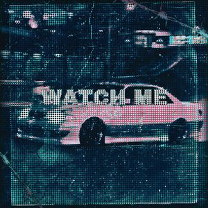 WATCH ME 2