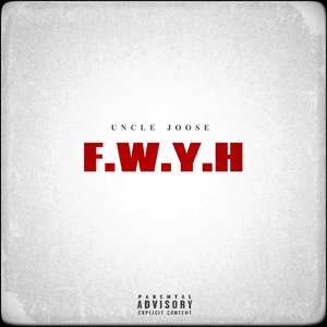 F.W.Y.H.