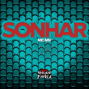 Sonhar
