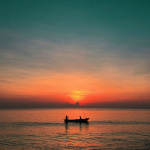 Escapism (From "Steven Universe")