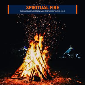 Atlantic Fire Session