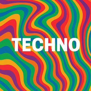 Magnetik (Welesian Flux)